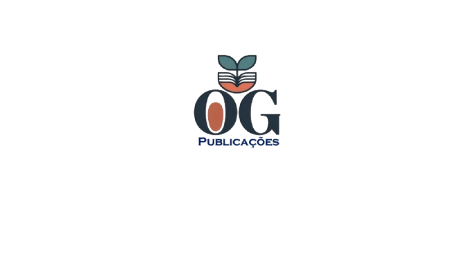 ogpublicacoes.com